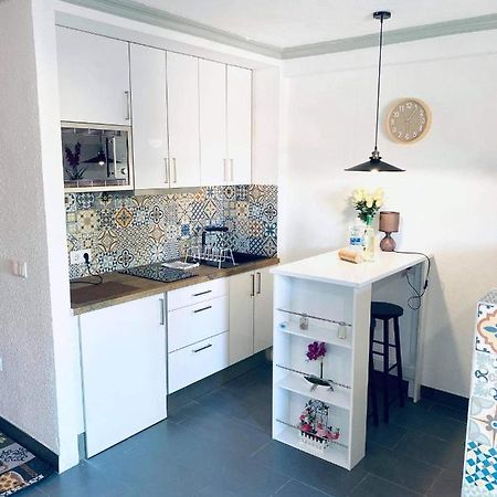 Perfect For Exploring Local Areas And More Torrevieja Extérieur photo