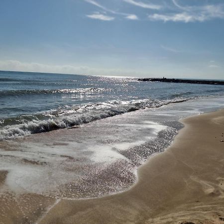 Perfect For Exploring Local Areas And More Torrevieja Extérieur photo