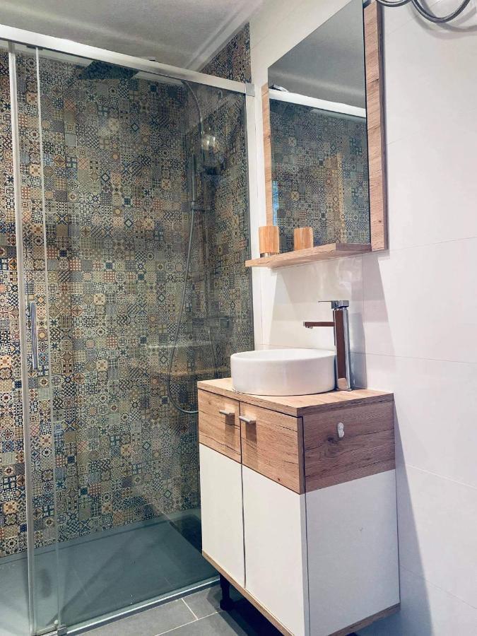 Perfect For Exploring Local Areas And More Torrevieja Extérieur photo