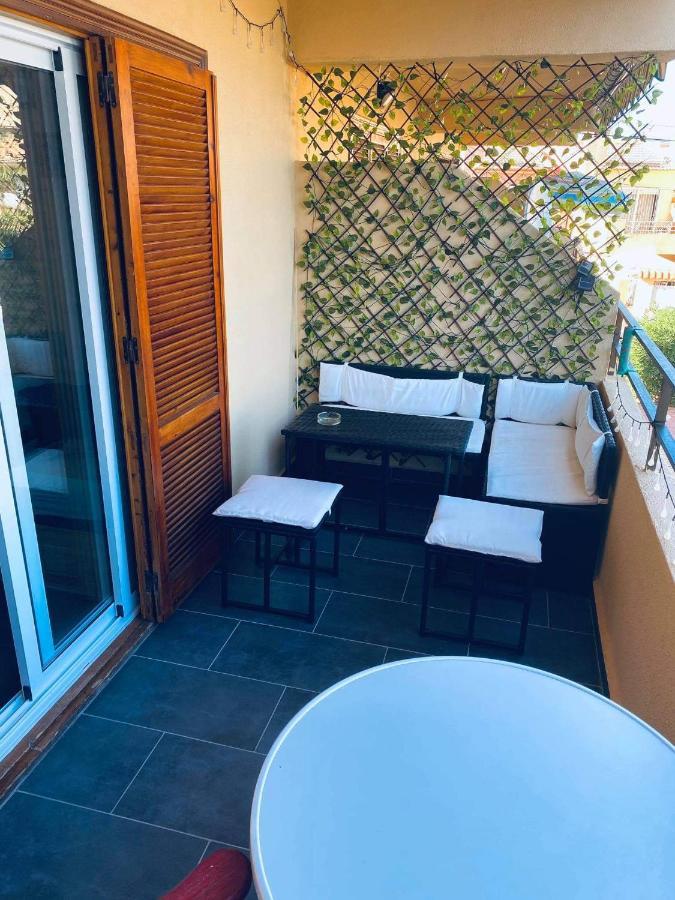 Perfect For Exploring Local Areas And More Torrevieja Extérieur photo