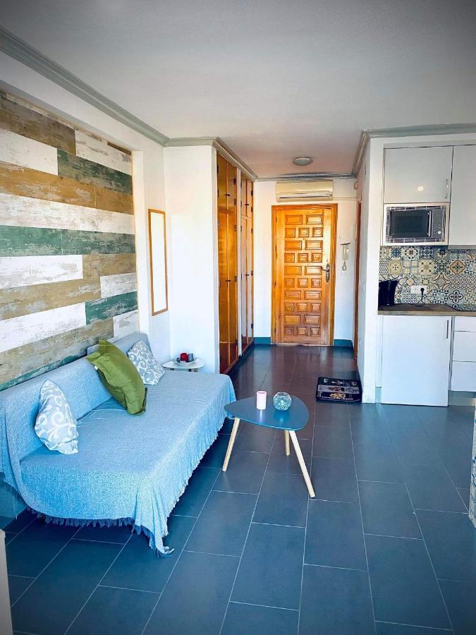 Perfect For Exploring Local Areas And More Torrevieja Extérieur photo