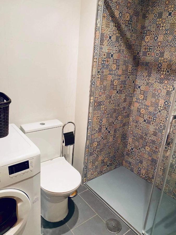 Perfect For Exploring Local Areas And More Torrevieja Extérieur photo