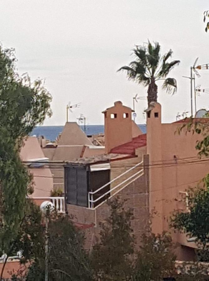 Perfect For Exploring Local Areas And More Torrevieja Extérieur photo