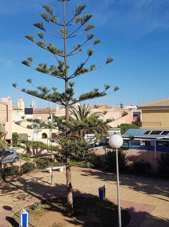 Perfect For Exploring Local Areas And More Torrevieja Extérieur photo