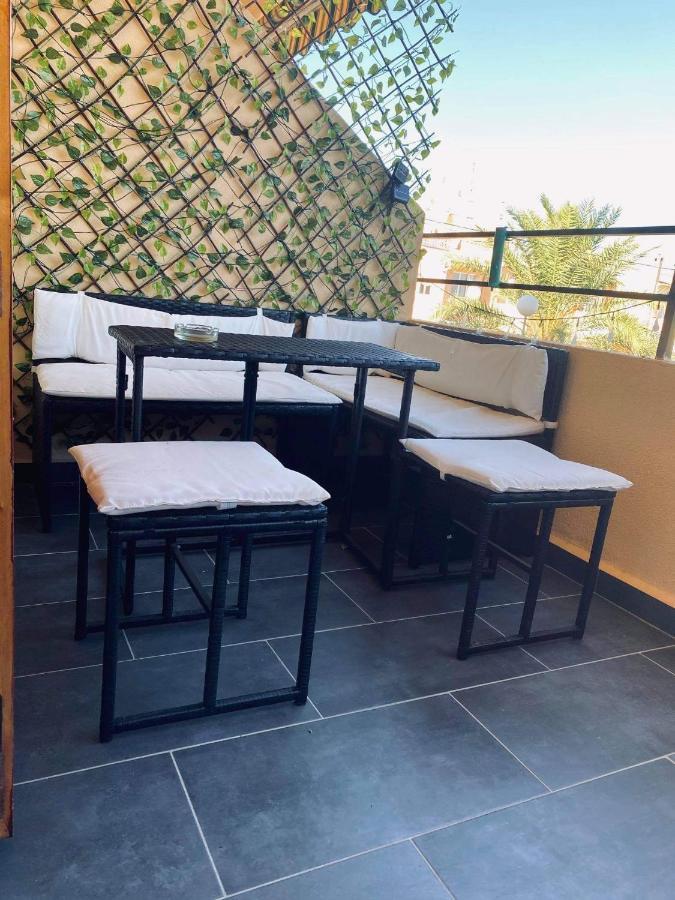 Perfect For Exploring Local Areas And More Torrevieja Extérieur photo