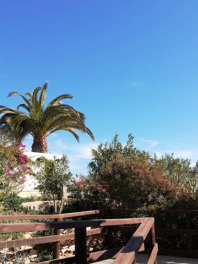 Perfect For Exploring Local Areas And More Torrevieja Extérieur photo