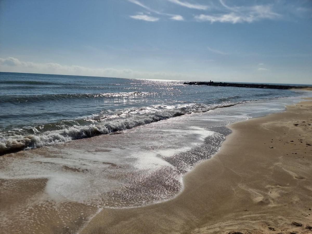 Perfect For Exploring Local Areas And More Torrevieja Extérieur photo