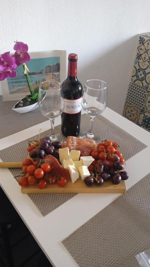Perfect For Exploring Local Areas And More Torrevieja Extérieur photo